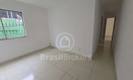 Excelente apartamento 3 quartos Aerobitas com planta maior 7 degraus para acesso