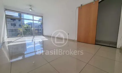 Apartamento com 3 quartos à venda na Rua Cambaúba, Jardim Guanabara, Rio de Janeiro