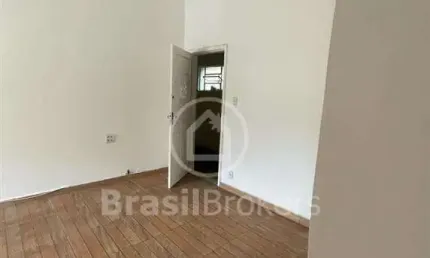 Apartamento com 2 quartos à venda na Rua Aquilão, Cocotá, Rio de Janeiro