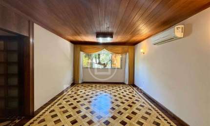 Apartamento com 3 quartos à venda na Avenida Francisco Alves, Jardim Guanabara, Rio de Janeiro