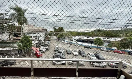Apartamento com 2 quartos à venda na Rua Formosa do Zumbi, Zumbi, Rio de Janeiro