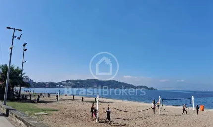 Bom apartamento em ótima localização, jardim guanabara