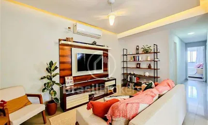 Casa de 2 quartos pronta para entrar e morar no jardim guanabara!