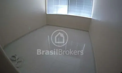 Apartamento à venda com 75,00m² e 2 quartos em Copacabana, Rio de Janeiro - RJ