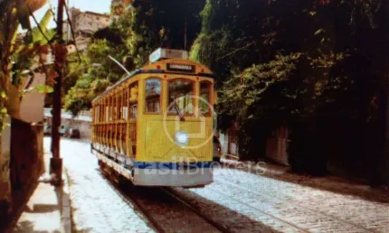 Terreno à venda na Rua Almirante Alexandrino, Santa Teresa, Rio de Janeiro