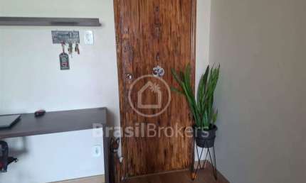 Descubra o conforto e a praticidade que você procura na Glória!