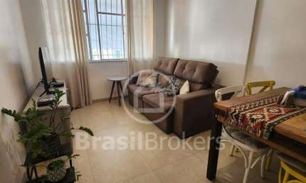 Apartamento à venda com 202,00m² e 2 quartos em Icaraí, Niterói - rj
