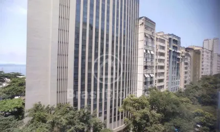 Apartamento à venda na Rua General Ribeiro da Costa, com 160,00m² e 3 quartos em Leme, Rio de Janeiro - rj