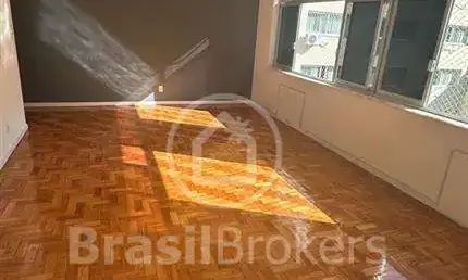 Apartamento com 4 quartos à venda na Avenida Nossa Senhora de Copacabana, Copacabana, Rio de Janeiro