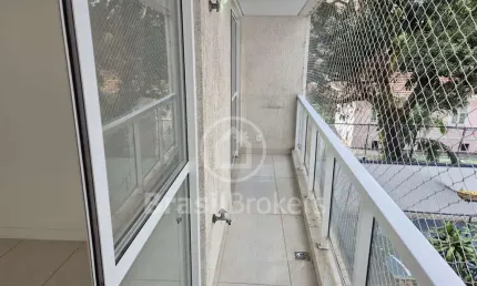 Rua sorocaba, entre são clemente e voluntários da pátria