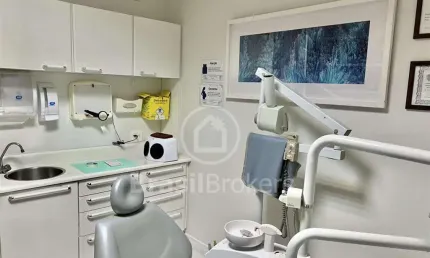 Sala comercial com 1 sala à venda na Rua Dona Mariana, Botafogo, Rio de Janeiro