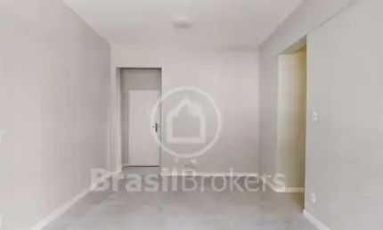 Apartamento com 2 quartos à venda na Rua Nascimento Silva, Ipanema, Rio de Janeiro