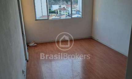 Apartamento, à venda , sala quarto/ dependência completa