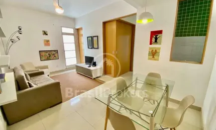 Apartamento com 2 quartos à venda na Rua Aires Saldanha, Copacabana, Rio de Janeiro