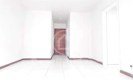 Apartamento à venda com 50,00m² e 1 quarto em Glória, Rio de Janeiro - rj
