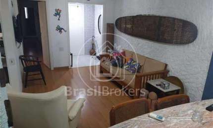 Apartamento 3quartos com 117,00m²  em Copacabana, Rio de Janeiro - rj