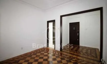 Apartamento com 3 quartos à venda na Praia do Flamengo, Flamengo, Rio de Janeiro