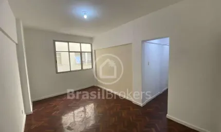 Apartamento com 2 quartos à venda na Rua Siqueira Campos, Copacabana, Rio de Janeiro