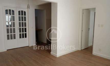 Apartamento à venda com 65,00m² e 2 quartos em Leblon, Rio de Janeiro - rj