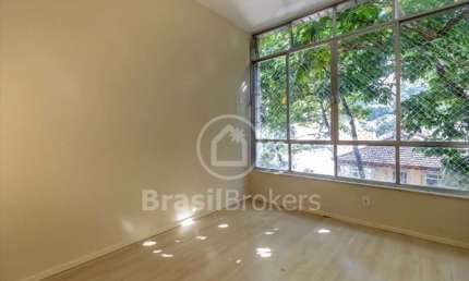 Apartamento à venda com 50,00m² e 2 quartos em Copacabana, Rio de Janeiro - rj