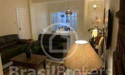 Apartamento à venda com 145,00m² e 3 quartos em Copacabana, Rio de Janeiro - rj