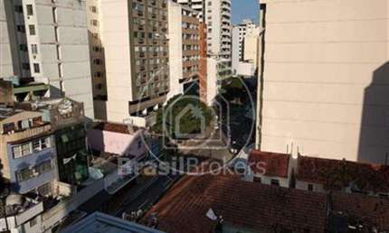 CONDOMINIO DO EDIFICIO PERL JUER - Imóvel Comercial