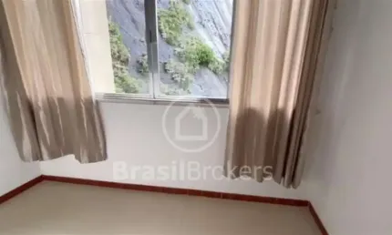 Apartamento com 1 quarto à venda na Rua Constante Ramos, Copacabana, Rio de Janeiro