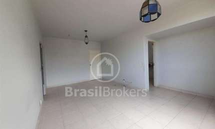 Apartamento à venda com 101,00m² e 3 quartos em Gávea, Rio de Janeiro - rj