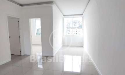 Apartamento à venda com 70,00m² e 2 quartos em Catete, Rio de Janeiro - RJ