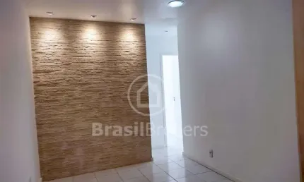 Sala comercial à venda na Avenida Nossa Senhora de Copacabana, Copacabana, Rio de Janeiro