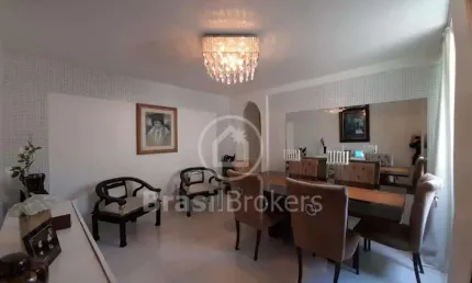 Apartamento à venda com 71,00m² e 2 quartos em Copacabana, Rio de Janeiro - rj