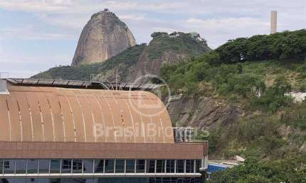 Apartamento à venda com 89,00m² e 3 quartos em Botafogo, Rio de Janeiro - rj