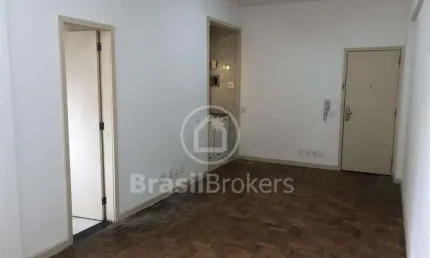 CONDOMINIO DO EDIFICIO MONTE CARMEL - Sala Comercial