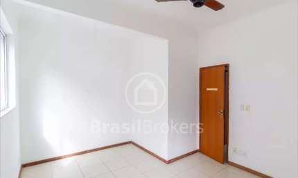 Casa com 4 quartos à venda na Rua Voluntários da Pátria, Botafogo, Rio de Janeiro