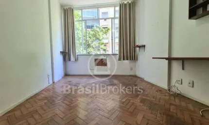 Apartamento com 1 quarto à venda na Rua Domingos Ferreira, Copacabana, Rio de Janeiro