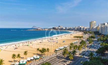 Novidade Atlântica Frontal Mar e quartos com varanda vista Mar