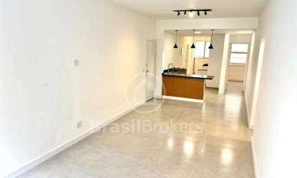 Apartamento com 3 quartos à venda na Rua Tonelero, Copacabana, Rio de Janeiro