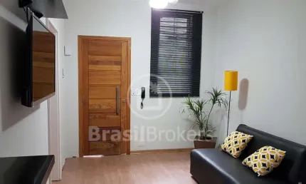 Casa com 9 quartos à venda na Rua Bartolomeu Portela, Botafogo, Rio de Janeiro