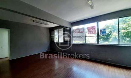 Apartamento com 2 quartos à venda na Avenida Ataulfo de Paiva, Leblon, Rio de Janeiro