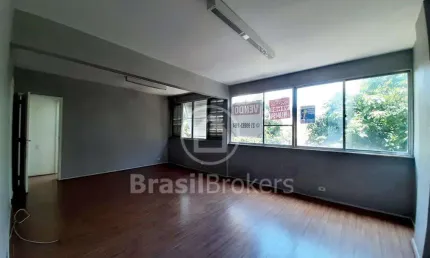 Apartamento com 2 quartos à venda na Avenida Ataulfo de Paiva, Leblon, Rio de Janeiro