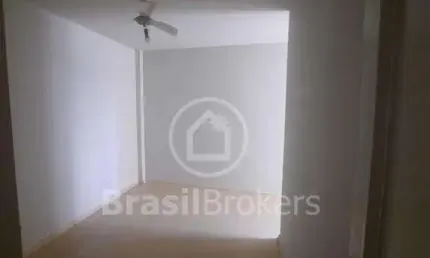 Apartamento à venda com 76,00m² e 3 quartos em Leblon, Rio de Janeiro - rj