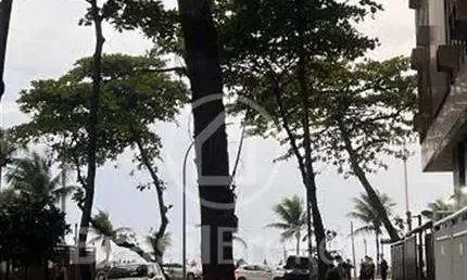 Apartamento à venda com 145,00m² e 3 quartos em Leblon, Rio de Janeiro - rj