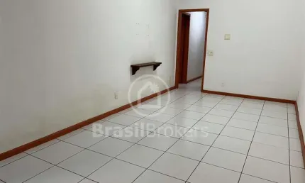 Apartamento à venda com 116,00m² e 3 quartos em Jardim Botânico, Rio de Janeiro - RJ
