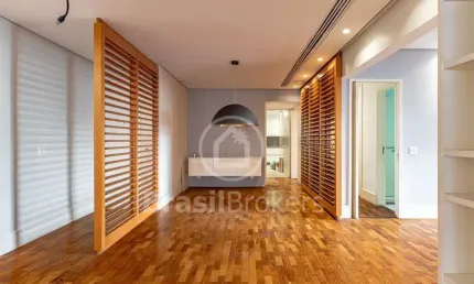 Apartamento com 4 quartos à venda na Rua Prudente de Morais, Ipanema, Rio de Janeiro