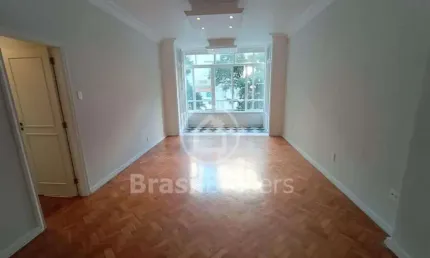 Apartamento com 3 quartos e 4 banheiros à venda, 174 m² por r$ 1.495.000
