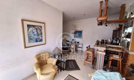 Humaita, Residencial com 2 Quartos, Infraestrutura Completa, 70m2.