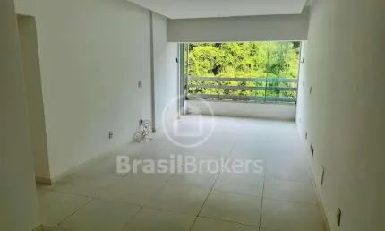 Apartamento com 2 quartos à venda na Avenida Niemeyer, Vidigal, Rio de Janeiro