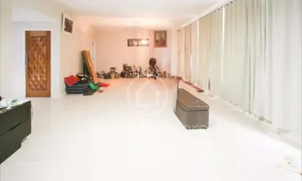 Apartamento à venda com 200,00m² e 3 quartos em Ipanema, Rio de Janeiro - rj