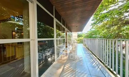 Apartamento à venda com 280,00m² e 4 quartos em Ipanema, Rio de Janeiro - rj