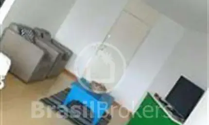 Flat à venda com 50,00m² e 1 quarto em leblon, rio de janeiro - rj